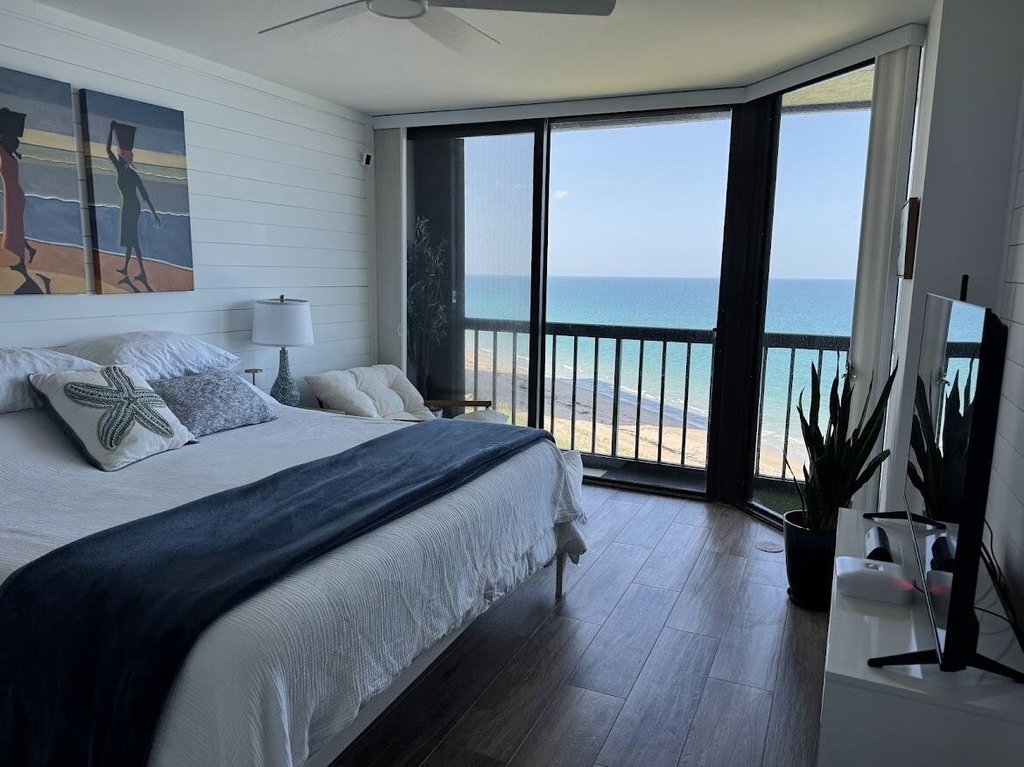 8800 S Ocean Drive - Photo 2