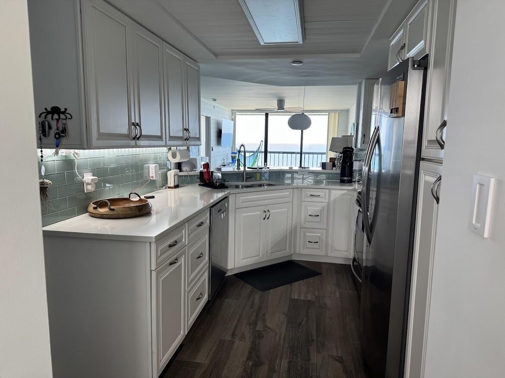 8800 S Ocean Drive - Photo 12
