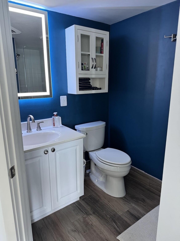 8800 S Ocean Drive - Photo 17