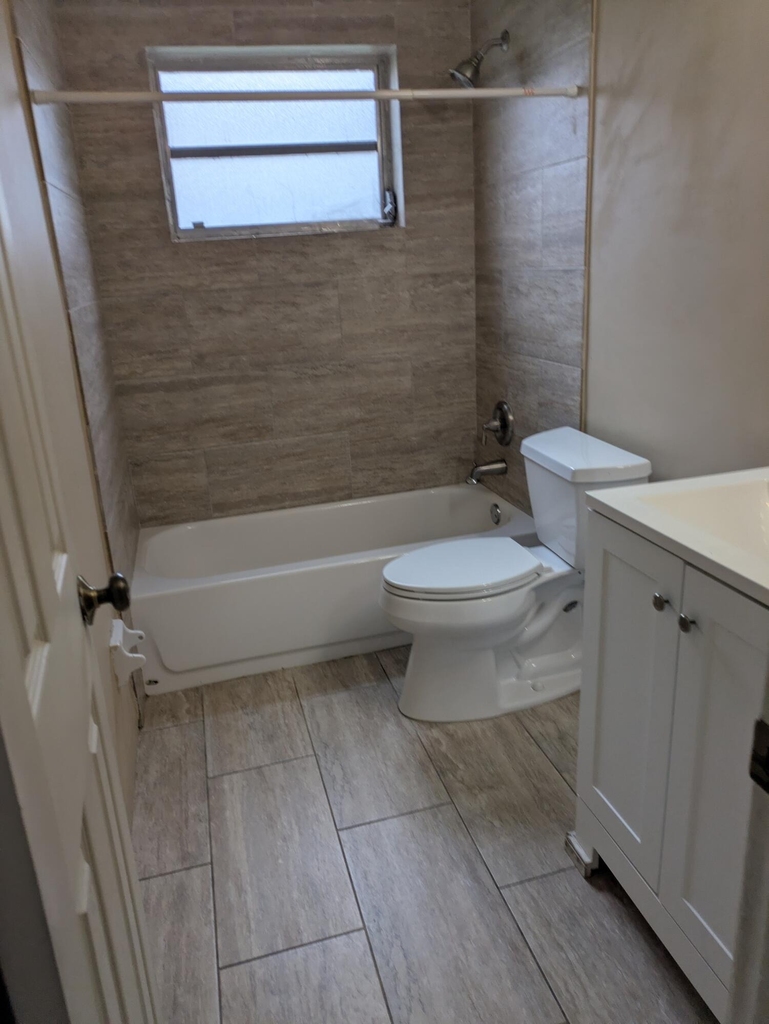 3502 Riverside Drive - Photo 6