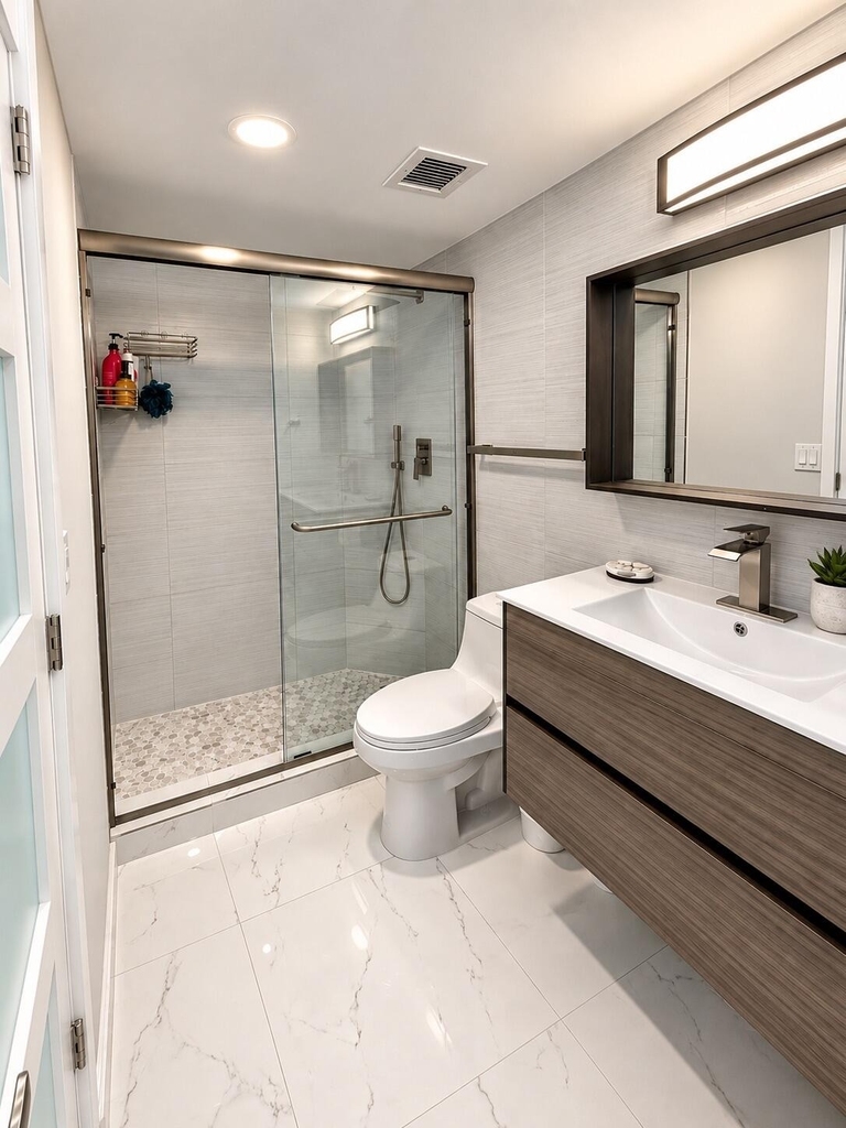 4505 S Ocean Boulevard - Photo 6