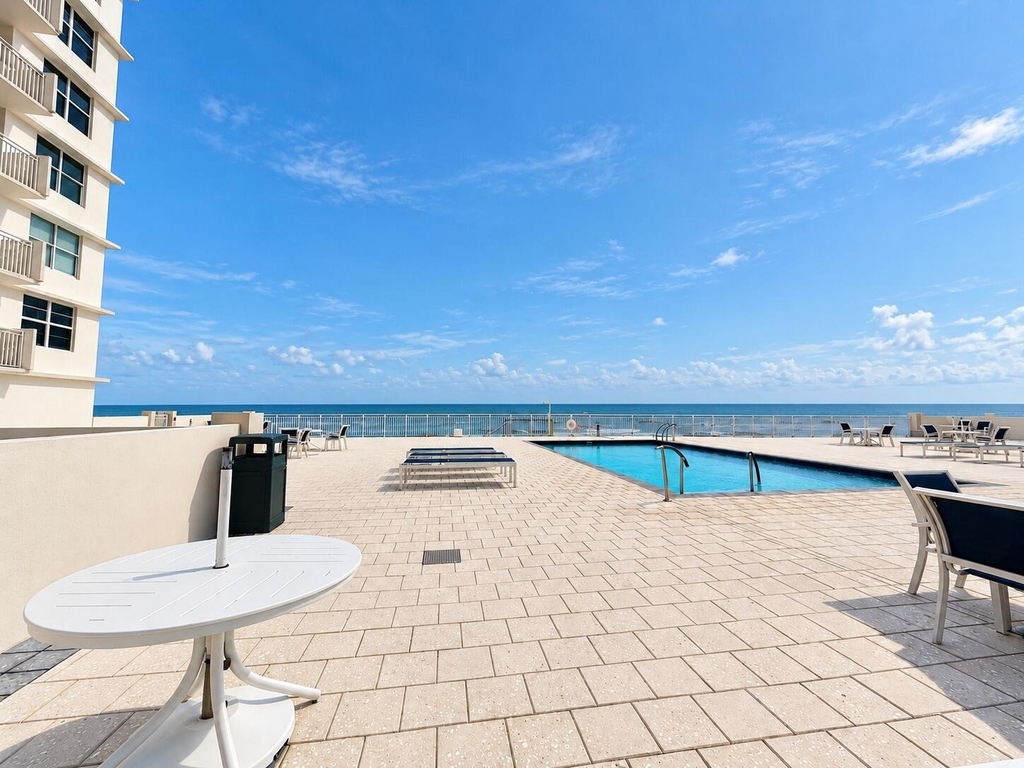 4505 S Ocean Boulevard - Photo 14