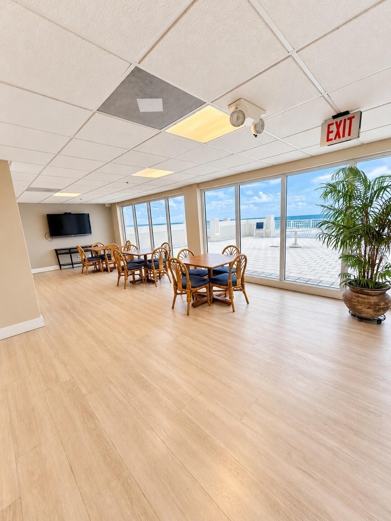 4505 S Ocean Boulevard - Photo 18