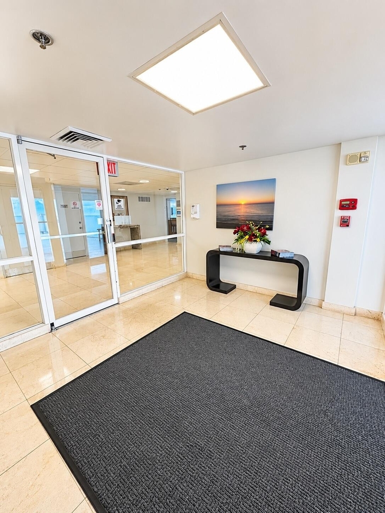 4505 S Ocean Boulevard - Photo 16