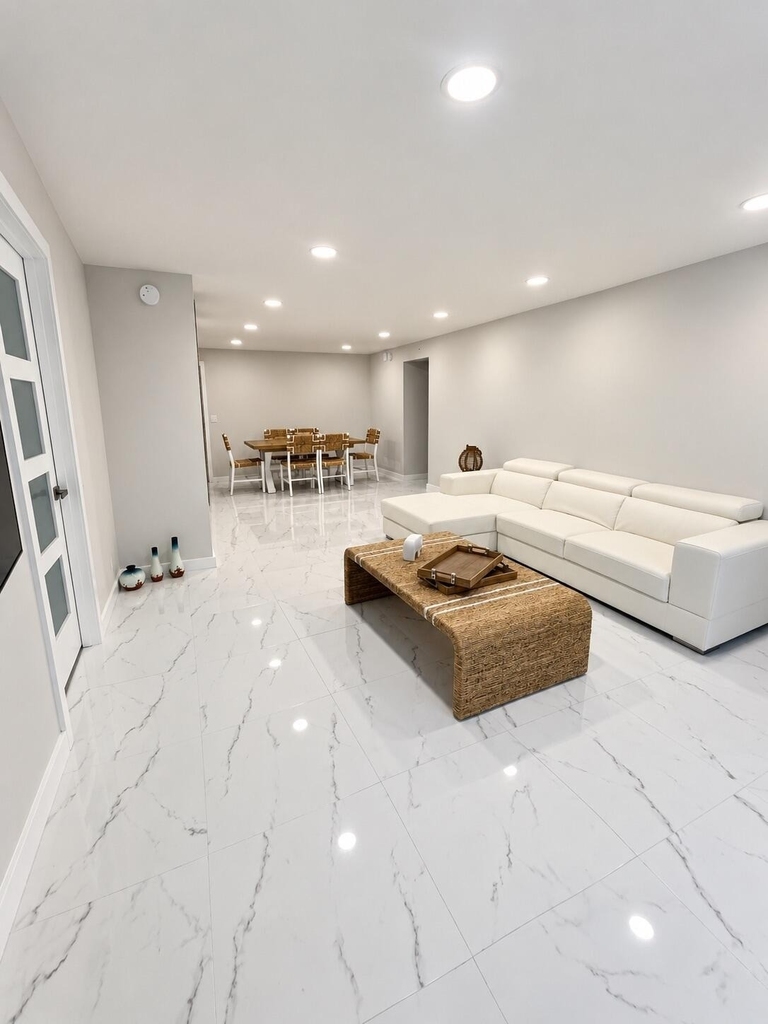 4505 S Ocean Boulevard - Photo 3