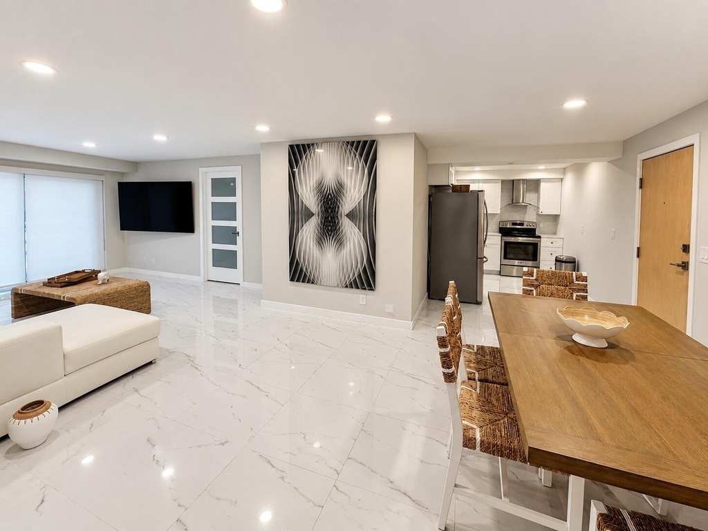 4505 S Ocean Boulevard - Photo 1