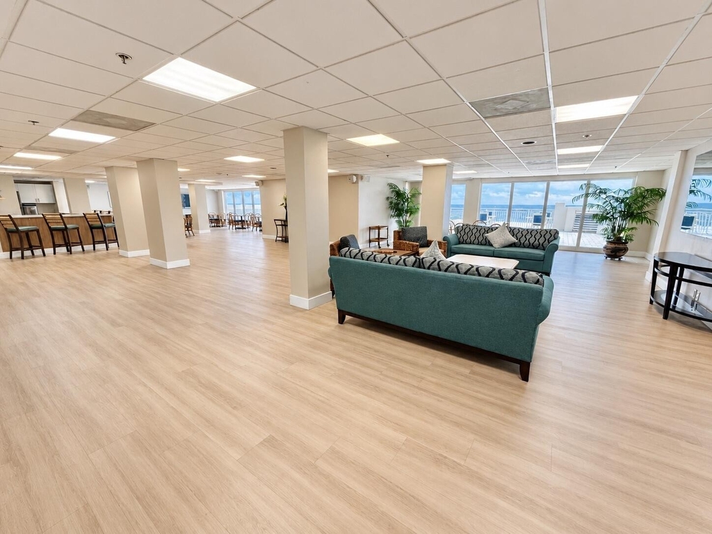 4505 S Ocean Boulevard - Photo 19