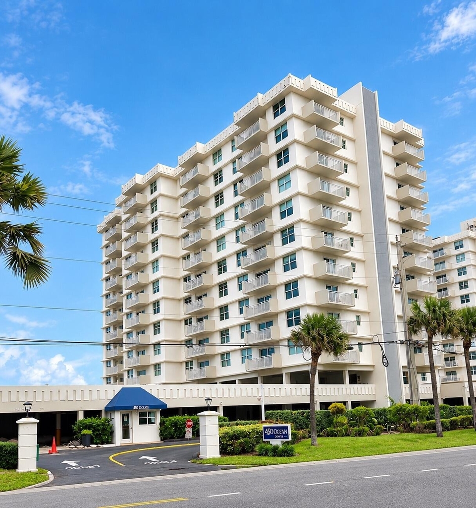 4505 S Ocean Boulevard - Photo 13