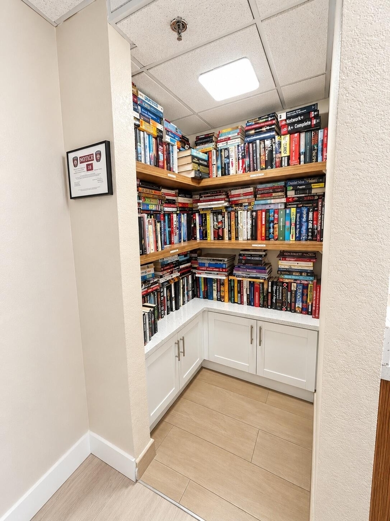 4505 S Ocean Boulevard - Photo 15