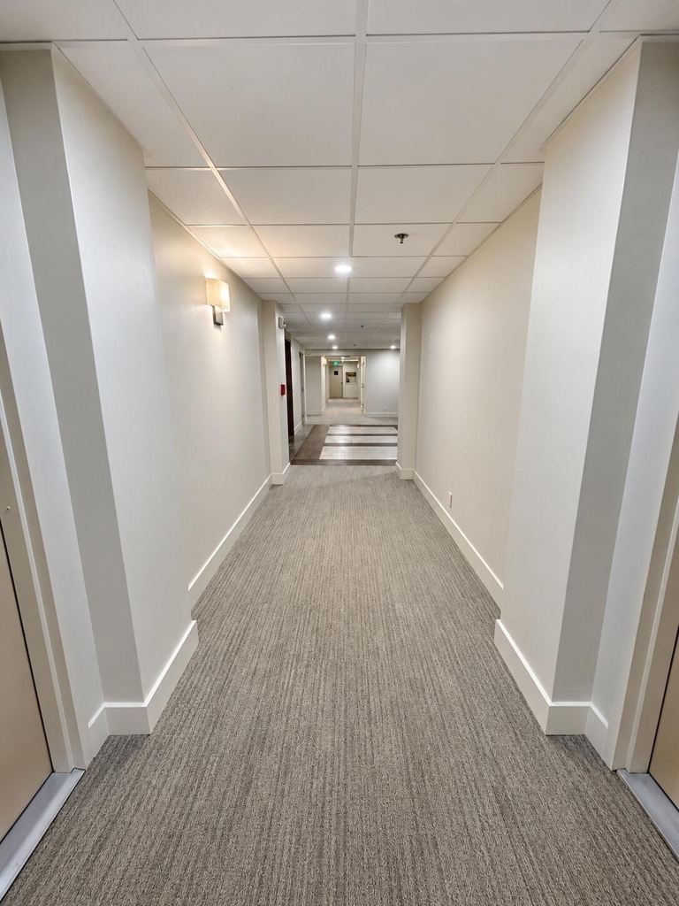 4505 S Ocean Boulevard - Photo 12
