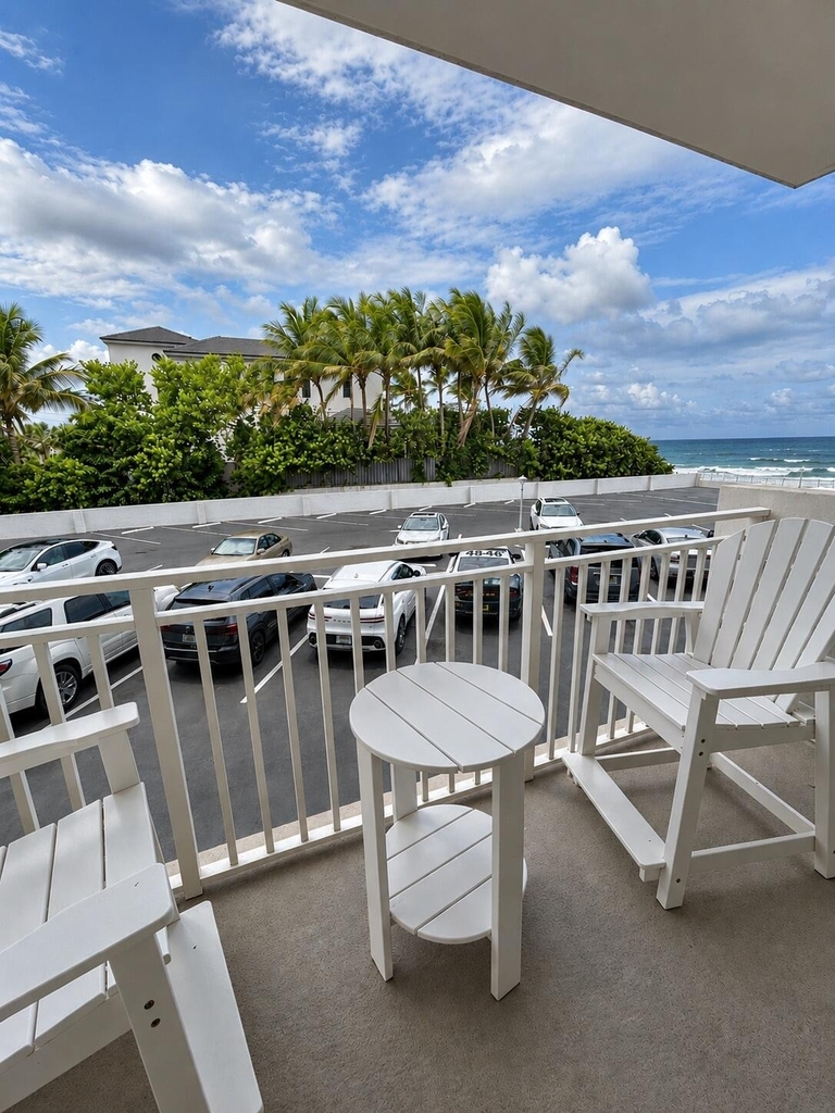 4505 S Ocean Boulevard - Photo 11