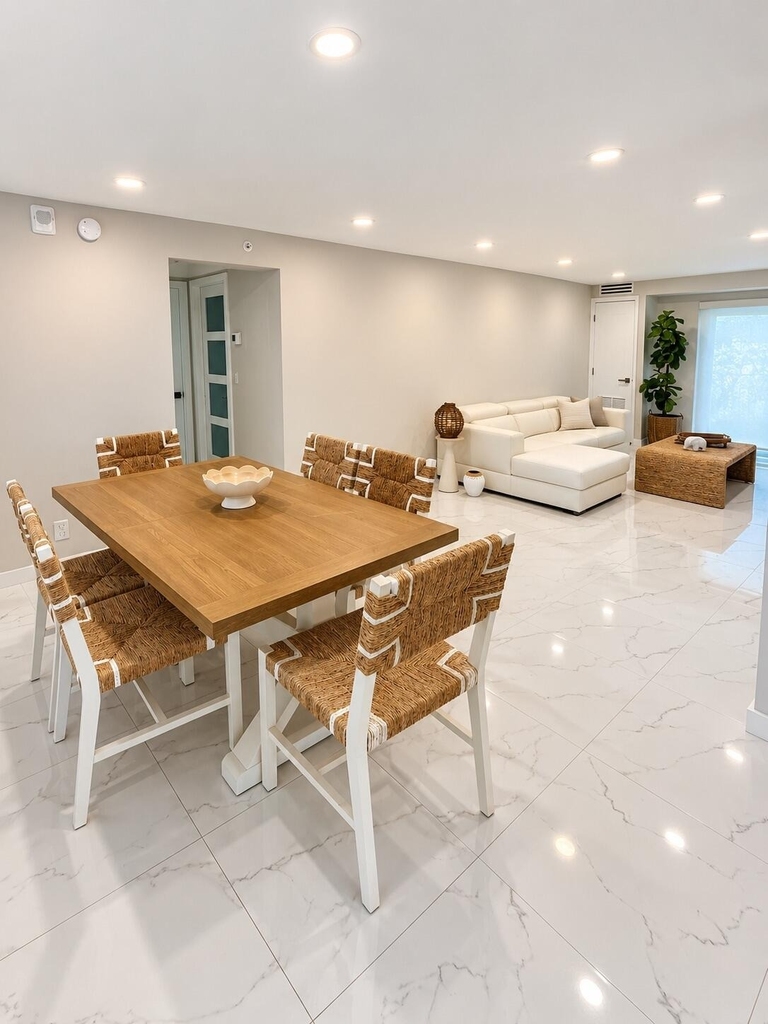 4505 S Ocean Boulevard - Photo 2