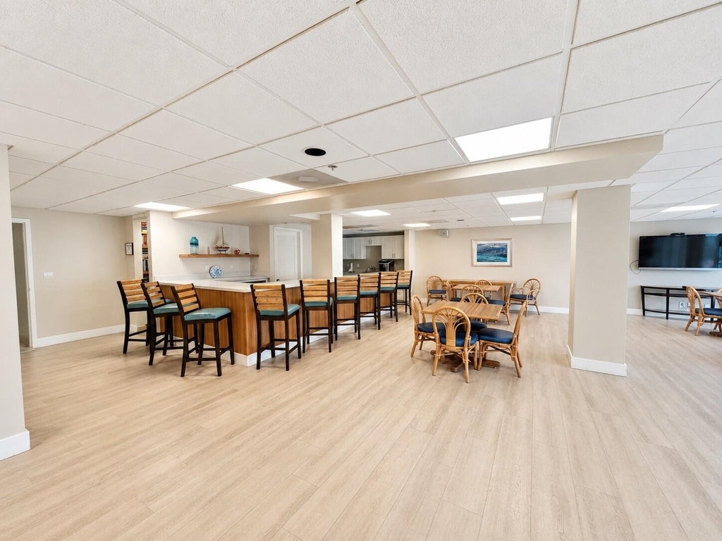 4505 S Ocean Boulevard - Photo 17