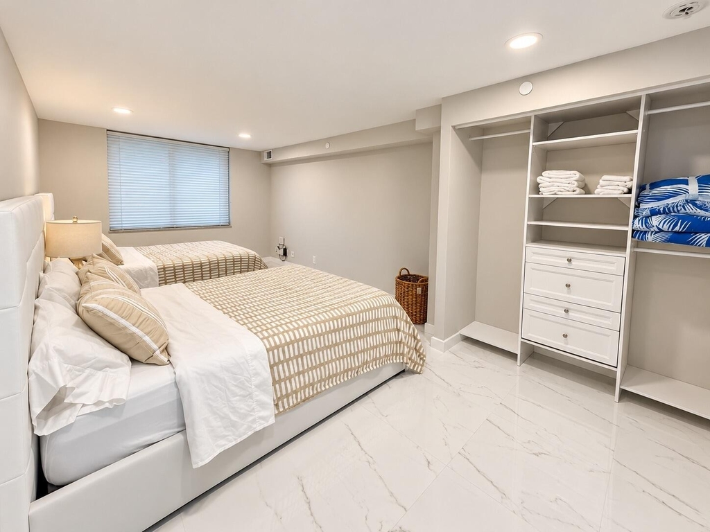 4505 S Ocean Boulevard - Photo 8