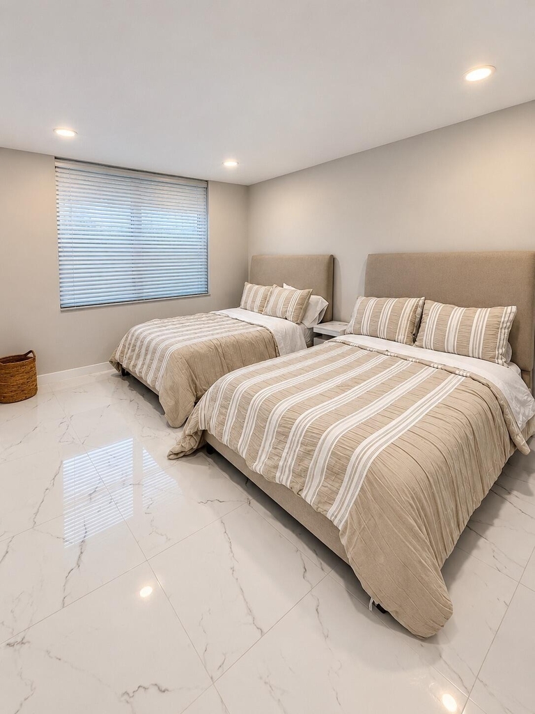 4505 S Ocean Boulevard - Photo 5