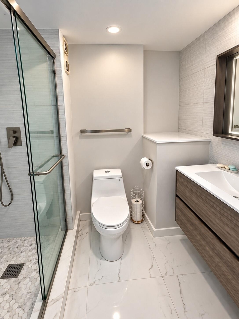 4505 S Ocean Boulevard - Photo 7