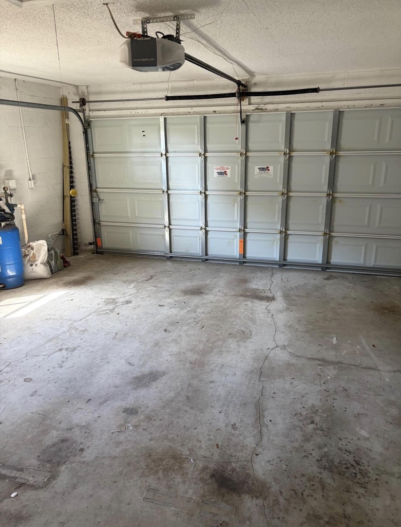 1825 Sw Import Drive - Photo 6