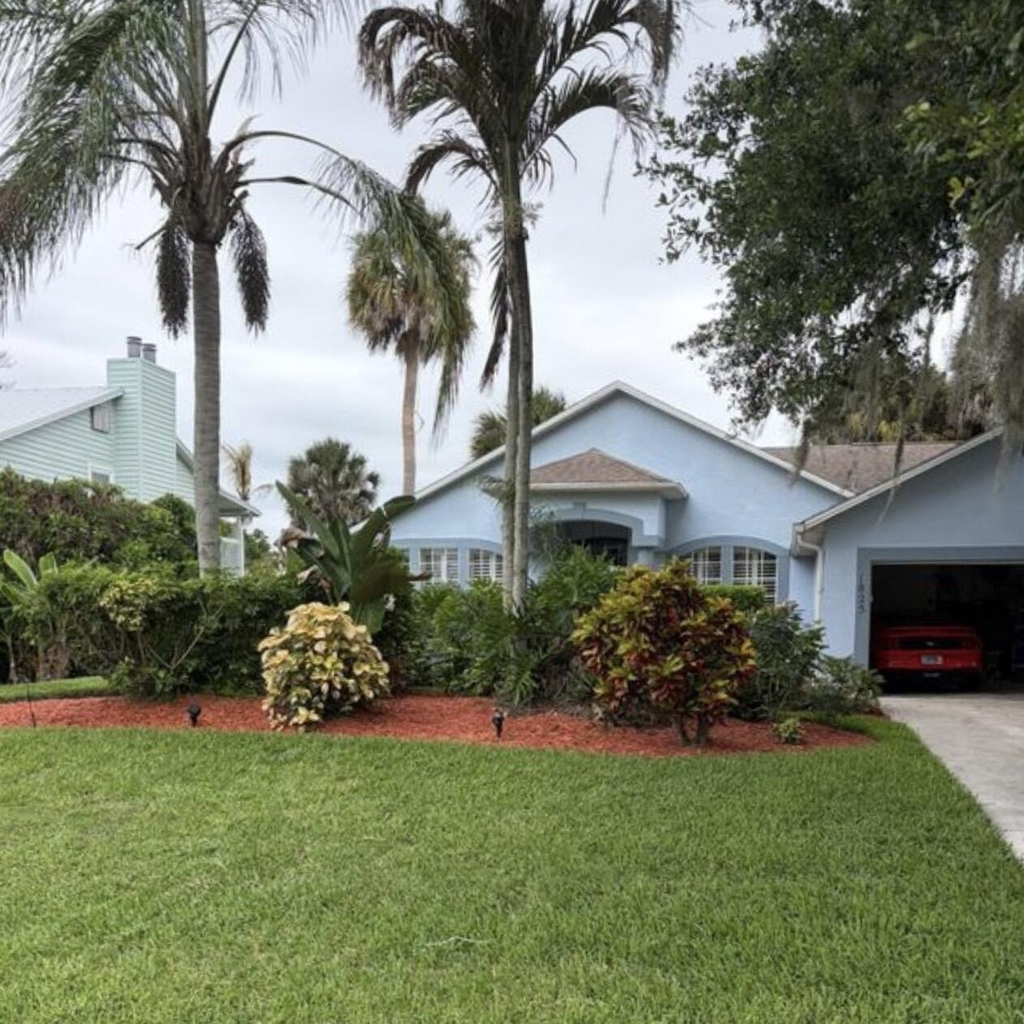 1825 Sw Import Drive - Photo 0