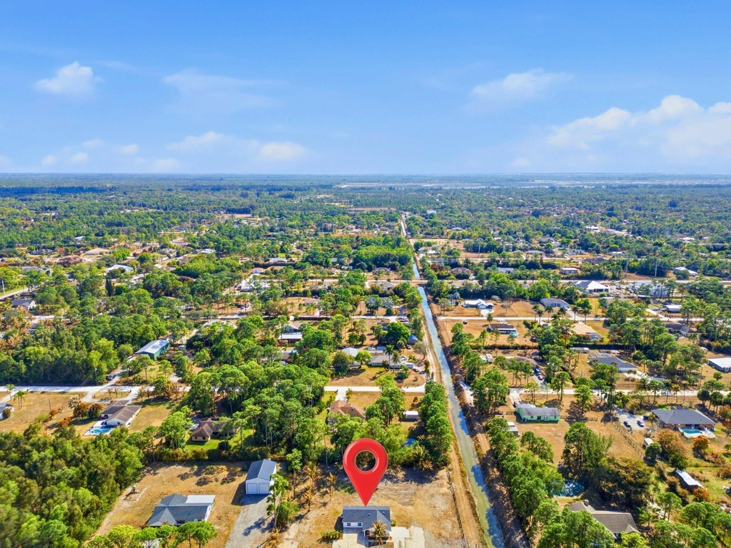14242 77th Place N - Photo 36