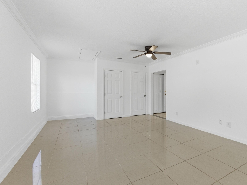 14242 77th Place N - Photo 19