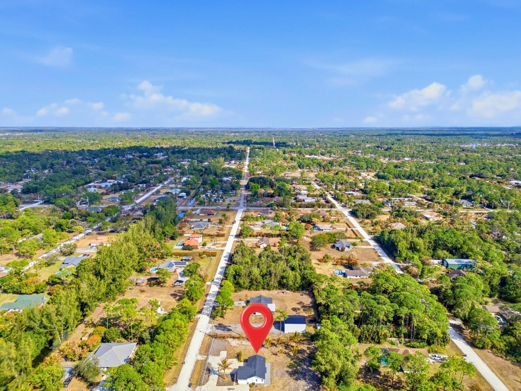 14242 77th Place N - Photo 34
