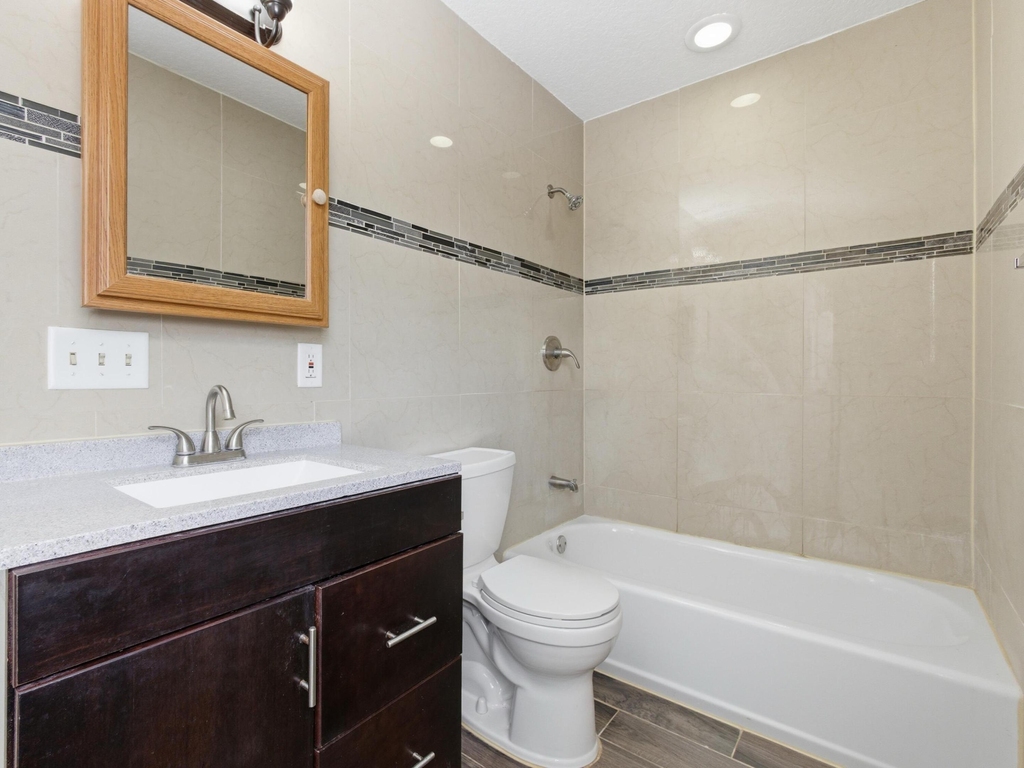 14242 77th Place N - Photo 24