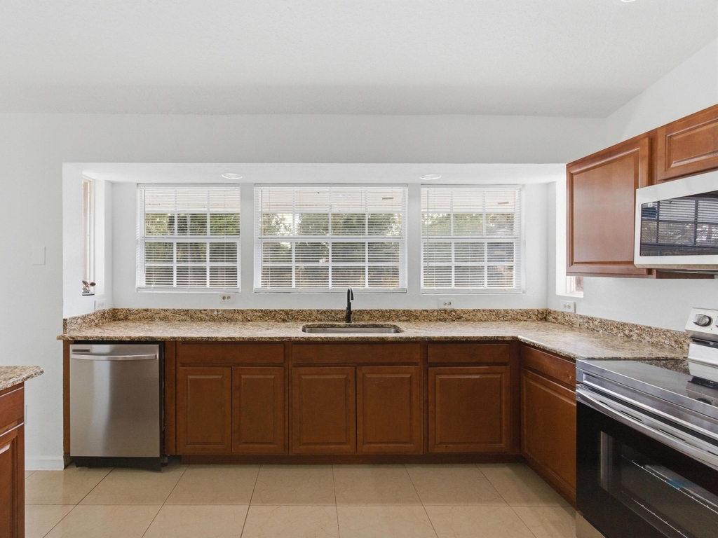14242 77th Place N - Photo 14