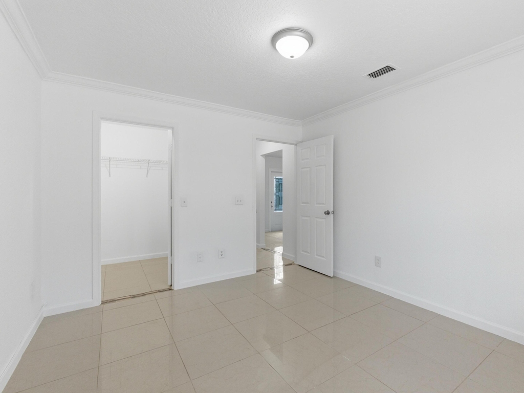 14242 77th Place N - Photo 23