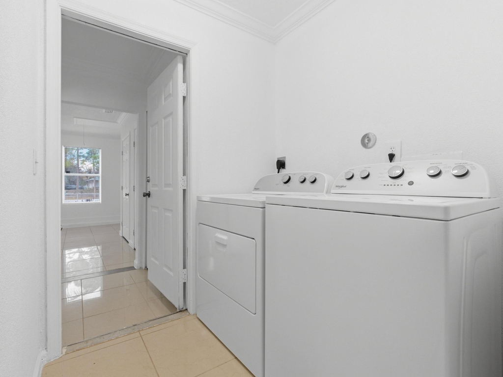 14242 77th Place N - Photo 29