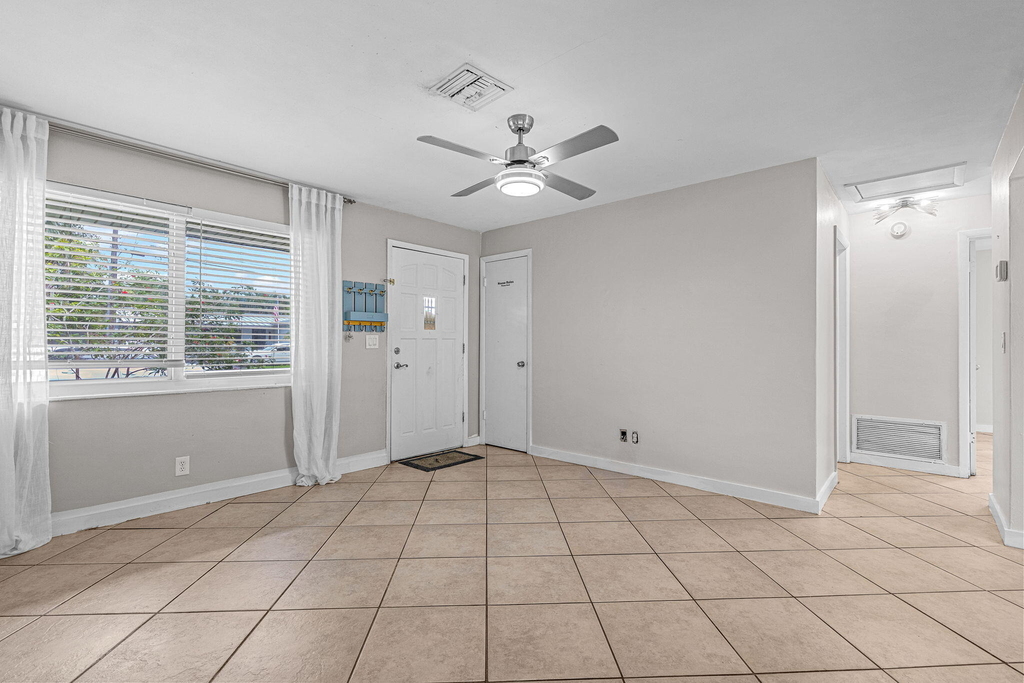 9478 Sw 51st Street - Photo 5