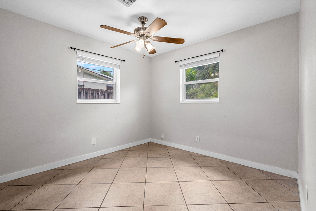 9478 Sw 51st Street - Photo 13