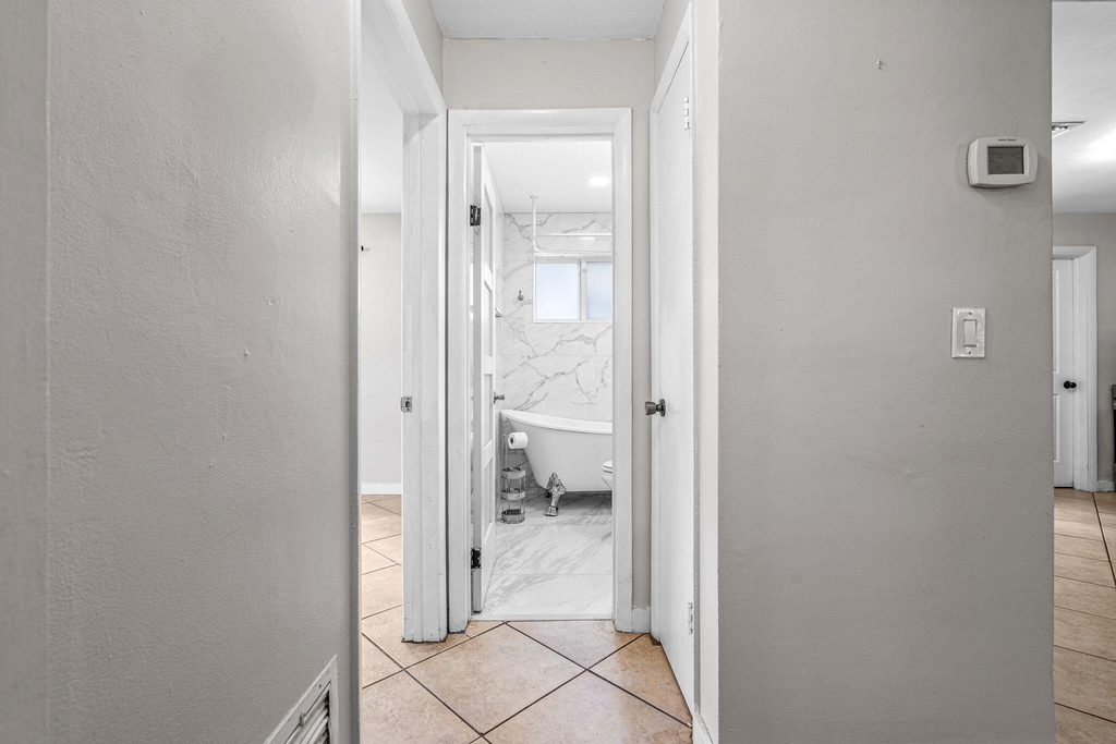 9478 Sw 51st Street - Photo 9