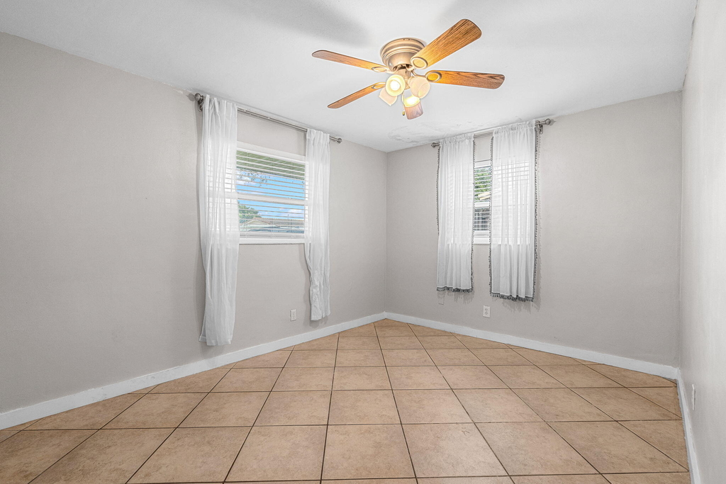 9478 Sw 51st Street - Photo 8
