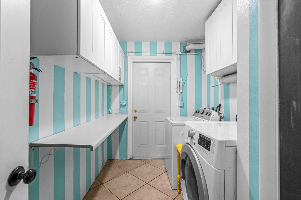 9478 Sw 51st Street - Photo 16