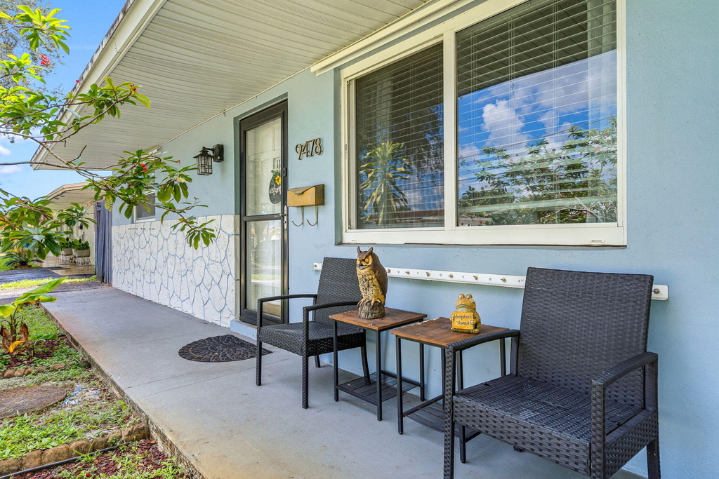 9478 Sw 51st Street - Photo 3