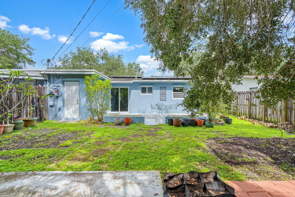 9478 Sw 51st Street - Photo 22