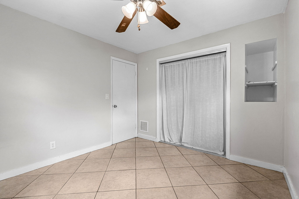 9478 Sw 51st Street - Photo 15