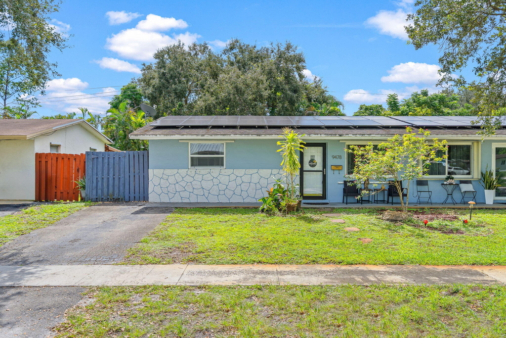 9478 Sw 51st Street - Photo 2