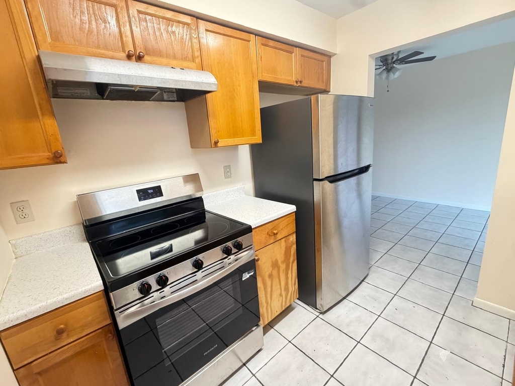 4105 Inlet Circle - Photo 3