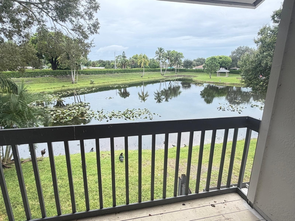 4105 Inlet Circle - Photo 22