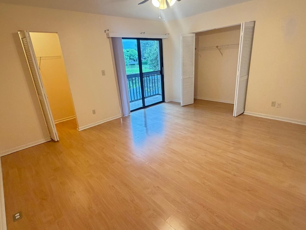 4105 Inlet Circle - Photo 17