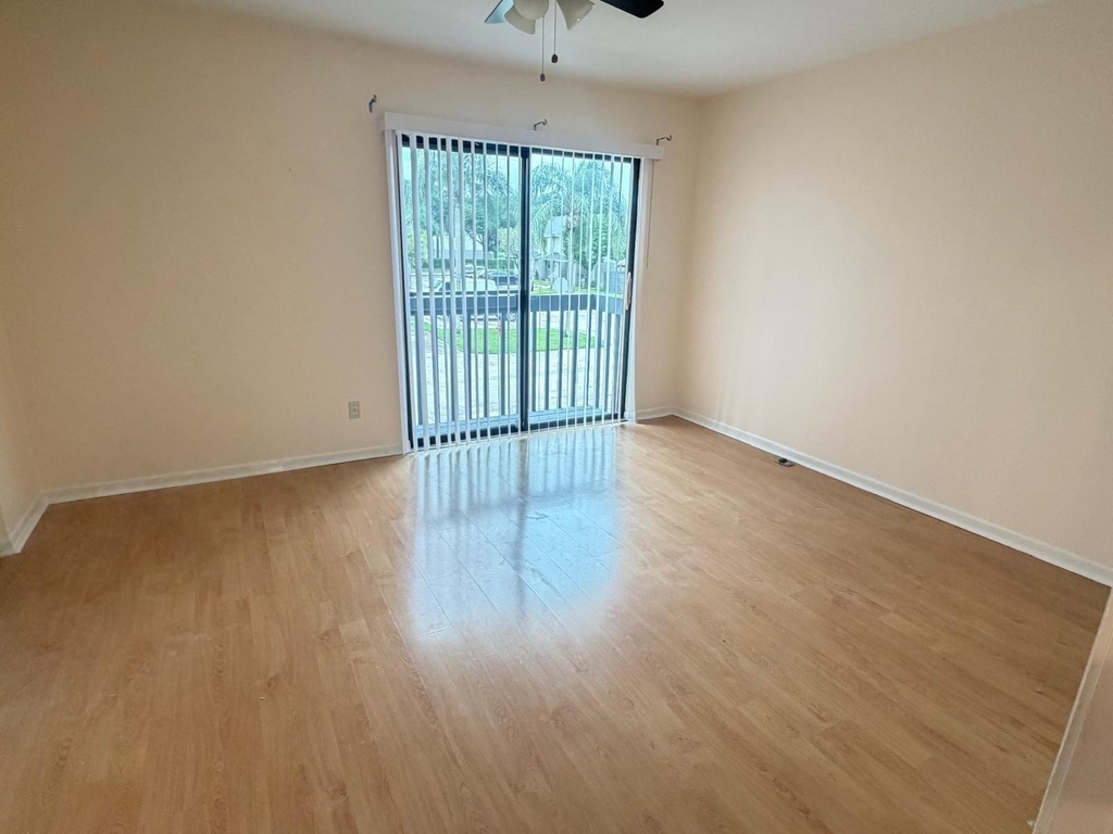 4105 Inlet Circle - Photo 20