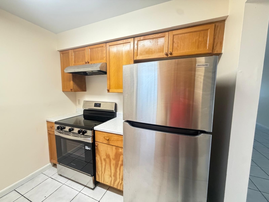 4105 Inlet Circle - Photo 1