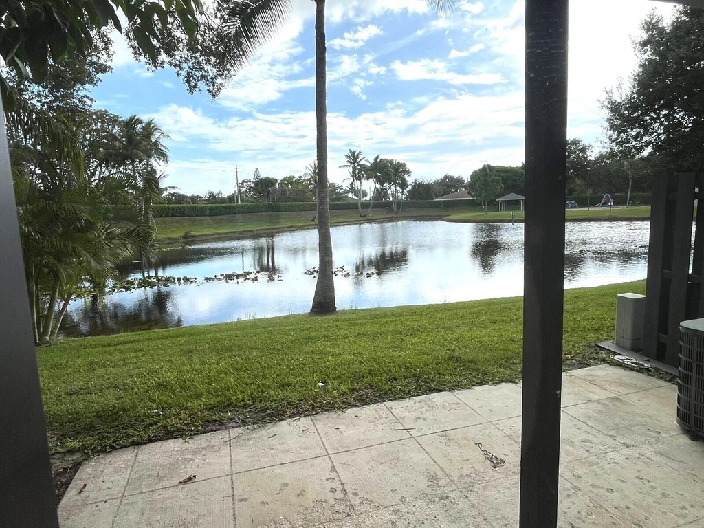 4105 Inlet Circle - Photo 29