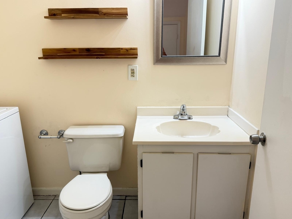 4105 Inlet Circle - Photo 24