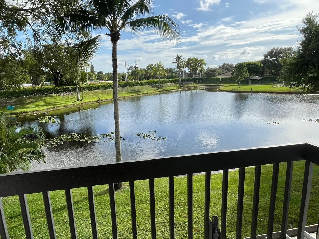 4105 Inlet Circle - Photo 21