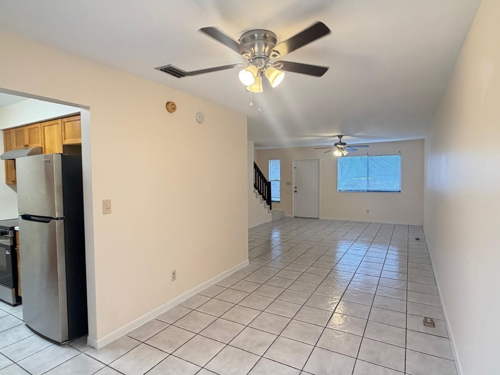 4105 Inlet Circle - Photo 7
