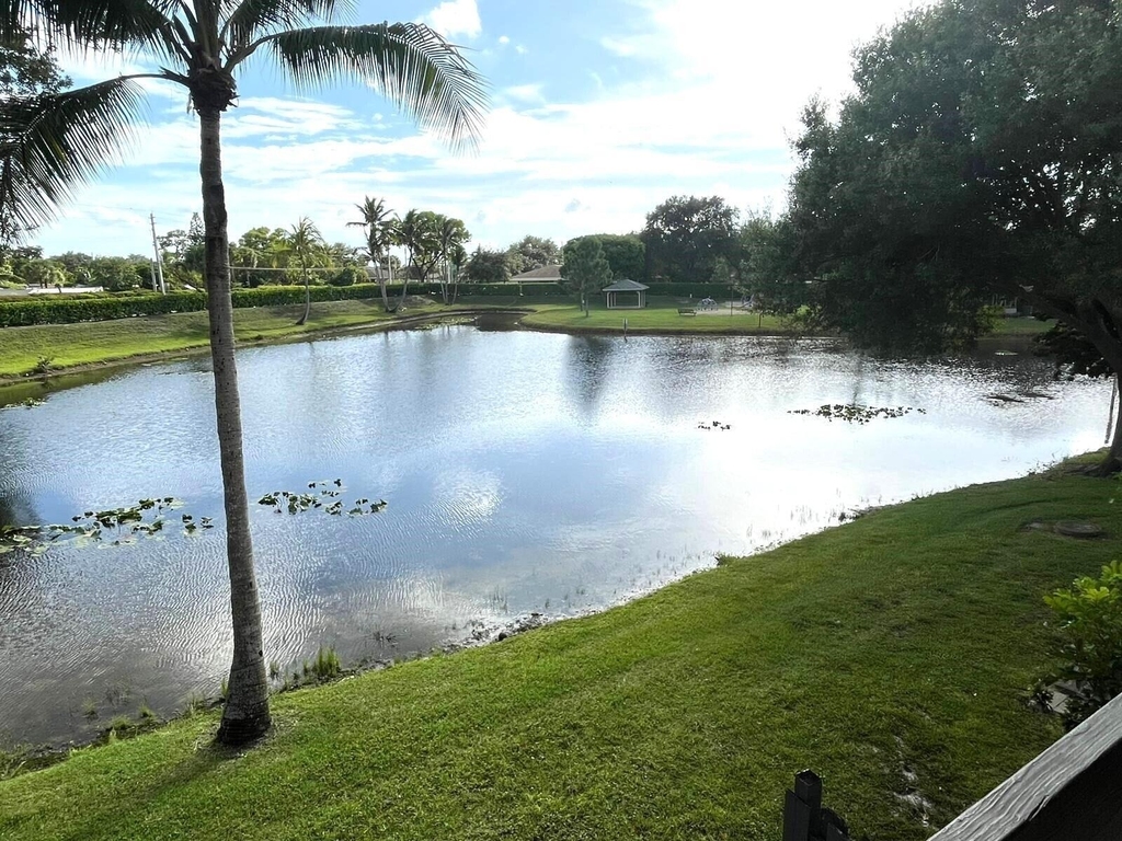 4105 Inlet Circle - Photo 30