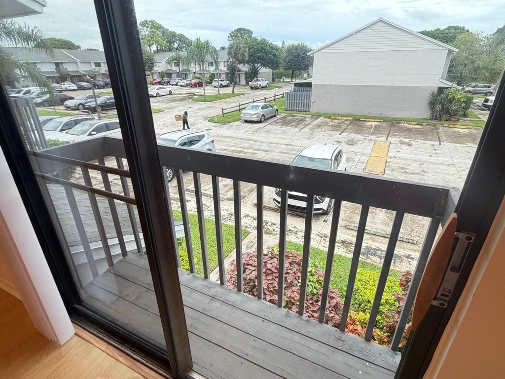 4105 Inlet Circle - Photo 23