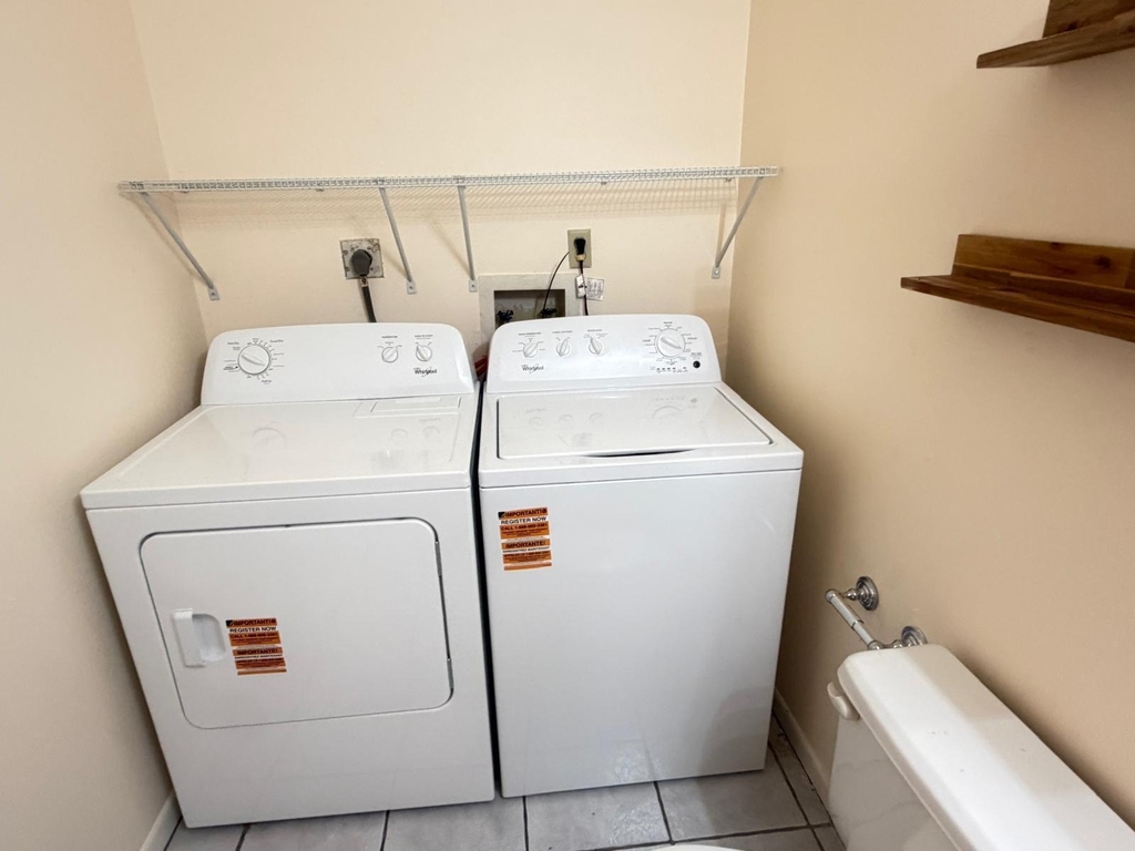 4105 Inlet Circle - Photo 28